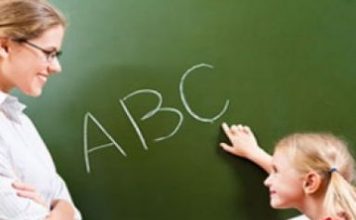 Başarılı Öğrenci Olmanın Kuralları-1