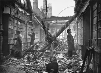 Öğrenmenin Hayatımızdaki Yeri Nasıl Olmalı