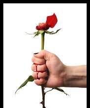 Başarılı Yönetici Olabilmenin Kuralları