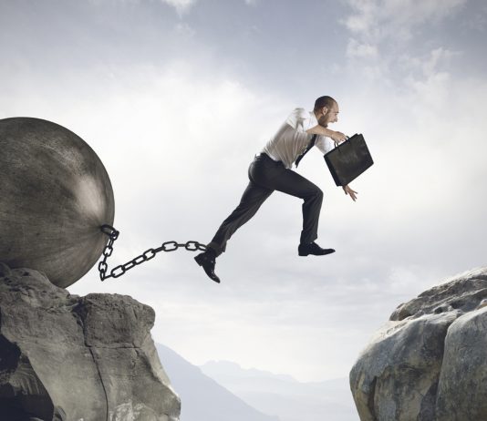 Hikmet Temelli Eğitim Üzerine Deneme